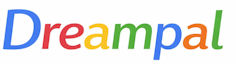 DreamPal logo